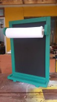 /album/fotogaleria-trabajos-desarrollados/a20170401-123312-copiar-jpg/